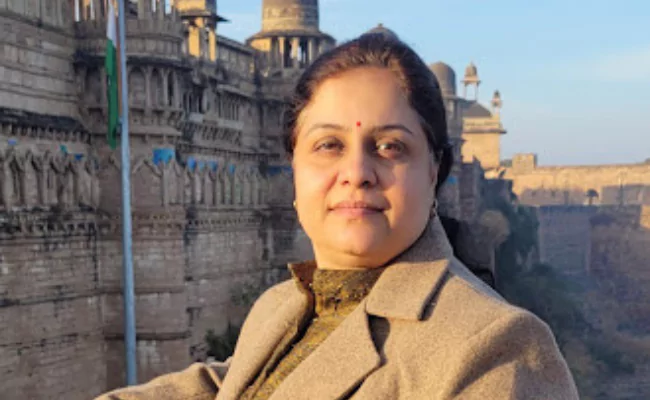 purva maam 67c6da5055850