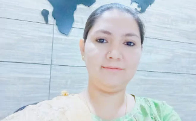 shilpi maam 2 67c6da503d776