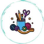 Craft Drawing
