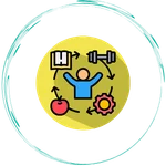Health Good Habits