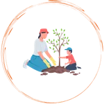 Learning About Nature