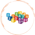 Numbers Math Basics