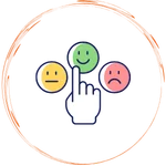 Social Emotional Learning