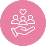 Support for Girls
