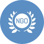 Trusted NGO