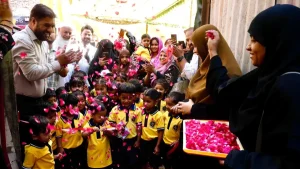 ummat-play-school-opening