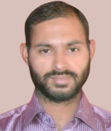 Arif khan