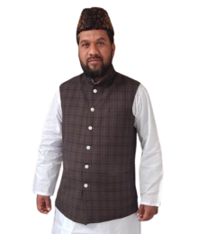 shabuddin