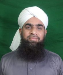 kadari
